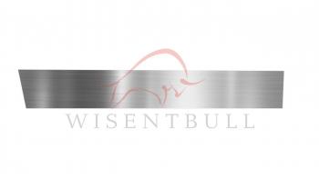 Ремкомплект правой двери Wisentbull ИжАвто Ода 2717 Версия (1991-2005)