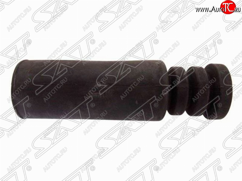 679 р. Пыльник переднего амортизатора SAT Acura MDX YD1 дорестайлинг (2000-2003)  с доставкой в г. Майкоп