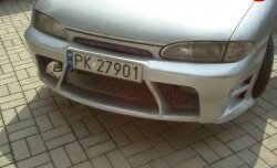 Передний бампер Sport Ford Mondeo Mk1,GBP седан (1992-1996)