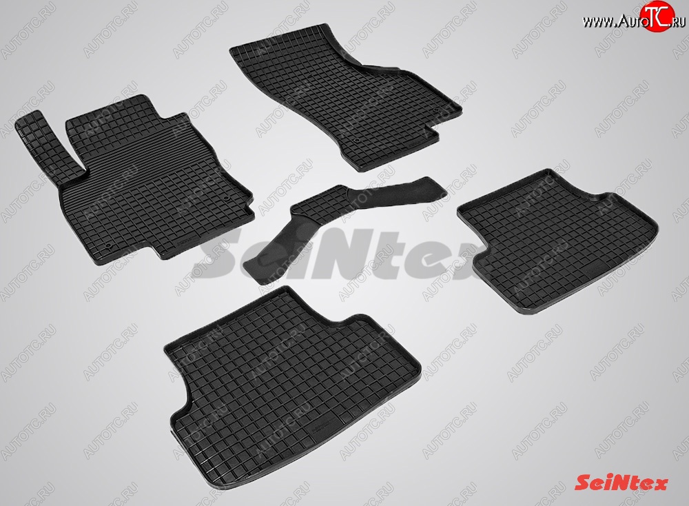 3 489 р. Износостойкие коврики в салон с рисунком Сетка SeiNtex Premium 4 шт. (резина) Audi A3 ( 8VS седан, 8VA хэтчбэк 5 дв., 8V1) (2012-2020) дорестайлинг, хэтчбэк 3 дв. дорестайлинг, рестайлин, рестайлинг с доставкой в г. Майкоп Увеличить фотографию 1 3 489 р. Износостойкие коврики в салон с рисунком Сетка SeiNtex Premium 4 шт. (резина) Audi A3 ( 8VS седан, 8VA хэтчбэк 5 дв., 8V1) (2012-2020) дорестайлинг, хэтчбэк 3 дв. дорестайлинг, рестайлин, рестайлинг с доставкой в г. Майкоп