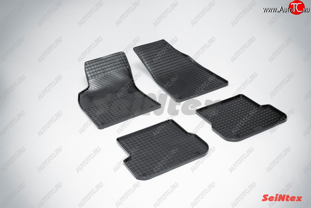 3 489 р. Износостойкие коврики в салон с рисунком Сетка SeiNtex Premium 4 шт. (резина) Audi A4 B7 (2004-2008) седан с доставкой в г. Майкоп Увеличить фотографию 1 3 489 р. Износостойкие коврики в салон с рисунком Сетка SeiNtex Premium 4 шт. (резина) Audi A4 B7 (2004-2008) седан с доставкой в г. Майкоп