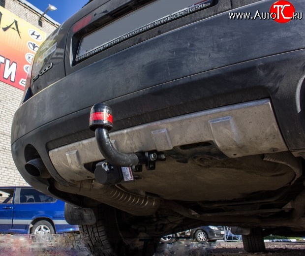 11 699 р. Фаркоп (Allroad Quattro (wagon)) NovLine Audi A6 C5 дорестайлинг, седан (1997-2001) с доставкой в г. Майкоп Увеличить фотографию 1 11 699 р. Фаркоп (Allroad Quattro (wagon)) NovLine Audi A6 C5 дорестайлинг, седан (1997-2001) с доставкой в г. Майкоп