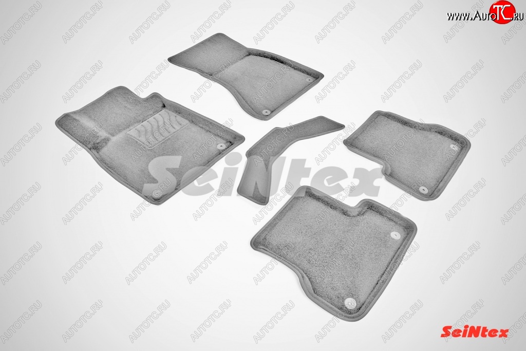 5 699 р. Износостойкие коврики в салон SeiNtex Premium 3D 4 шт. (ворсовые, серые) Audi A6 C7 дорестайлинг, универсал (2010-2014) с доставкой в г. Майкоп Увеличить фотографию 1 5 699 р. Износостойкие коврики в салон SeiNtex Premium 3D 4 шт. (ворсовые, серые) Audi A6 C7 дорестайлинг, универсал (2010-2014) с доставкой в г. Майкоп