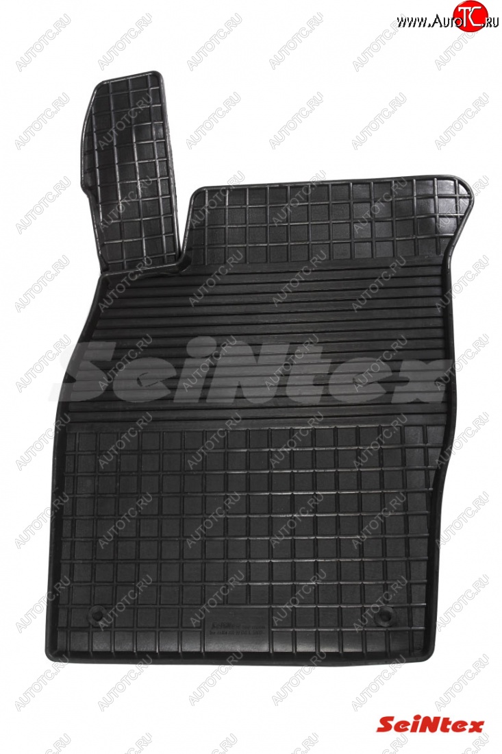 3 889 р. Износостойкие коврики в салон (Long) Seintex Сетка Audi A8 D5 дорестайлинг (2017-2021) с доставкой в г. Майкоп Увеличить фотографию 1 3 889 р. Износостойкие коврики в салон (Long) Seintex Сетка Audi A8 D5 дорестайлинг (2017-2021) с доставкой в г. Майкоп