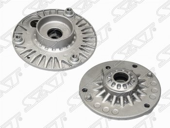 Опора переднего амортизатора SAT (LH=RH) BMW 3 серия F31 универсал дорестайлинг (2012-2015)
