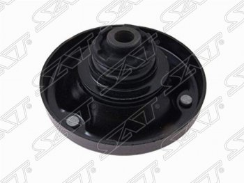 Опора переднего амортизатора SAT BMW X5 E53 дорестайлинг (1999-2003)