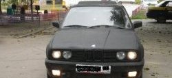 899 р. Комплект ресничек на фары Rieger BMW 3 серия E30 седан (1982-1991)  с доставкой в г. Майкоп. Увеличить фотографию 4