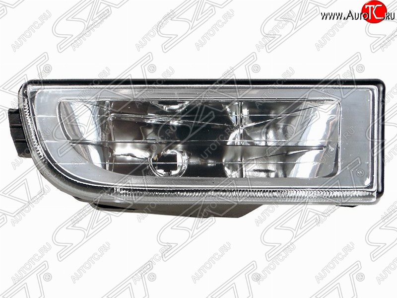 4 549 р. Правая противотуманная фара SAT BMW 7 серия E38 дорестайлинг, седан (1994-1998)  с доставкой в г. Майкоп
