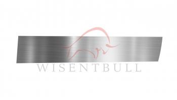 Ремкомплект правой двери Wisentbull BMW 5 серия E39 седан рестайлинг (2000-2003)