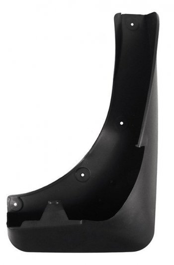 Брызговик (передний/правый) SAT BMW X5  E70 (2006-2010) дорестайлинг