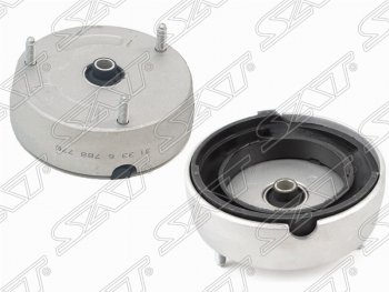 Опора переднего амортизатора SAT BMW X5 E70 рестайлинг (2010-2013)