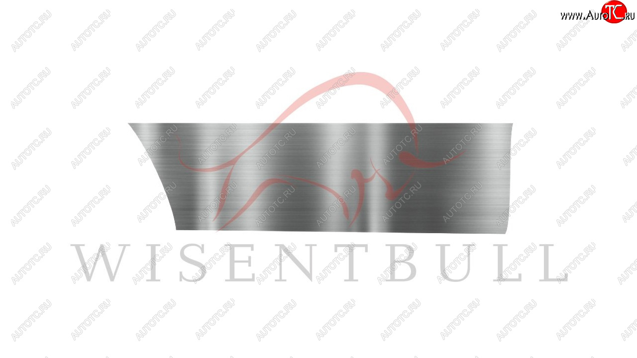 1 989 р. Ремкомплект правой двери Wisentbull BMW 3 серия E90 седан дорестайлинг (2004-2008)  с доставкой в г. Майкоп