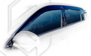 Classic полупрозрачный 2153р Classic полупрозрачный 2153р