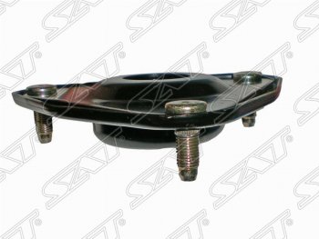 Опора переднего амортизатора SAT Mitsubishi Colt Z30 хэтчбэк 5 дв. дорестайлинг (2002-2009)