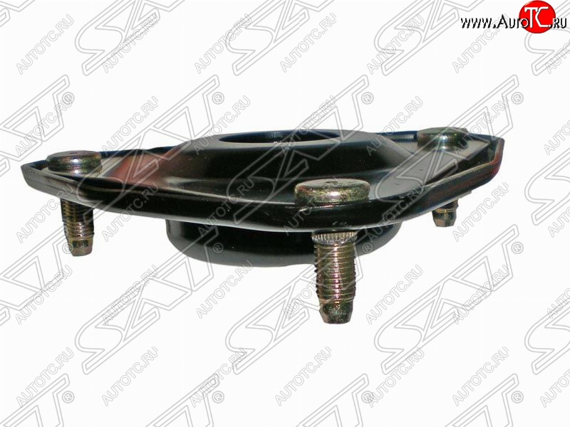 1 039 р. Опора переднего амортизатора SAT Mitsubishi Colt Z30 хэтчбэк 5 дв. дорестайлинг (2002-2009)  с доставкой в г. Майкоп