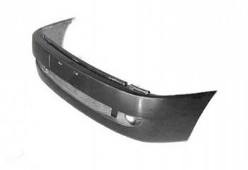 Передний бампер CHERY Chery Amulet (Corda) A15 лифтбэк (2003-2010)