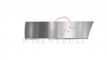 Ремкомплект правой двери Wisentbull Vortex Corda (2010-2013)