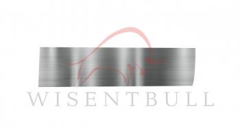 Ремкомплект правой двери Wisentbull Daewoo Kalos (2002-2008)