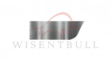 Ремкомплект правой двери Wisentbull Daewoo Kalos (2002-2008)