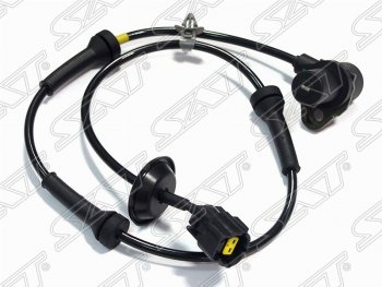 Правый датчик ABS передний SAT Daewoo Kalos (2002-2008)