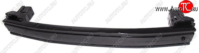 3 199 р. Усилитель переднего бампера SAT Chevrolet Aveo T300 хэтчбек (2011-2015) с доставкой в г. Майкоп Увеличить фотографию 1 3 199 р. Усилитель переднего бампера SAT Chevrolet Aveo T300 хэтчбек (2011-2015) с доставкой в г. Майкоп