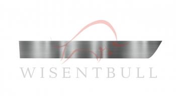 Ремкомплект правой двери Wisentbull Chevrolet Camaro дорестайлинг (2008-2014)