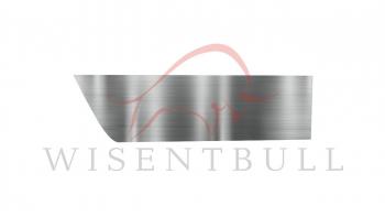 Ремкомплект правой двери Wisentbull Chevrolet Cruze J300 седан дорестайлинг (2009-2012)