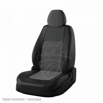 Черный, вставка Люкс-94 5778р Черный, вставка Люкс-94 5778р