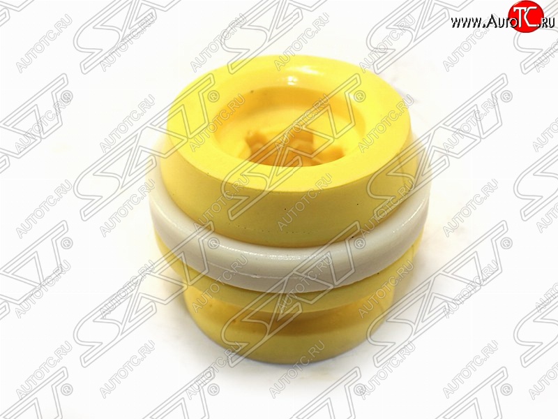 319 р. Отбойник переднего амортизатора SAT (LH=RH) Opel Astra J хэтчбек 5 дв. дорестайлинг (2009-2012)  с доставкой в г. Майкоп