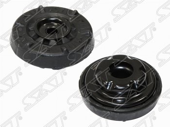 Опора переднего амортизатора SAT (LH=RH) Opel Astra J универсал рестайлинг (2012-2017)