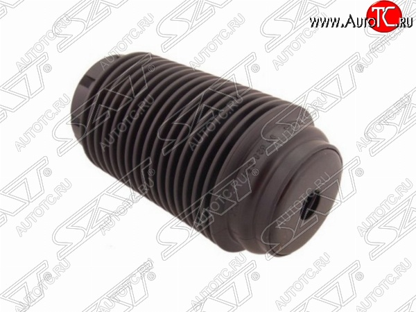369 р. Пыльник переднего амортизатора SAT Chevrolet Evanda (2004-2006)  с доставкой в г. Майкоп