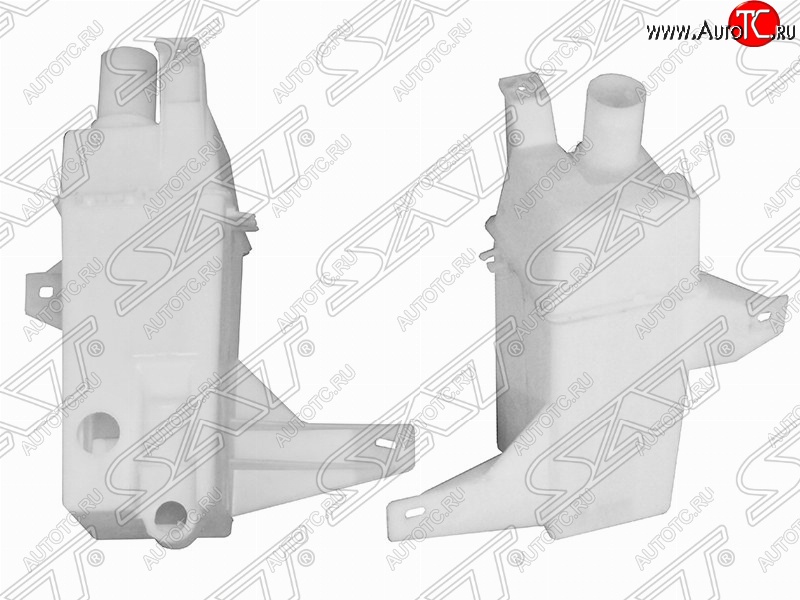 1 299 р. Бачок омывателей SAT Chevrolet Epica V250 (2006-2012) с доставкой в г. Майкоп Увеличить фотографию 1 1 299 р. Бачок омывателей SAT Chevrolet Epica V250 (2006-2012) с доставкой в г. Майкоп