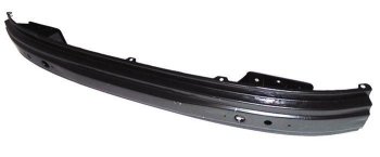Усилитель переднего бампера SAT Daewoo Lanos T150 рестайлинг, седан (2000-2009)