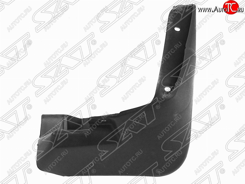 220 р. Правый брызговик передний SAT Daewoo Lanos T150 хэтчбэк 5 дв. рестайлинг (2002-2008)  с доставкой в г. Майкоп