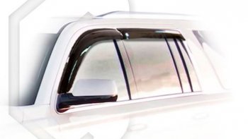 Classic полупрозрачный 2251р Classic полупрозрачный 2251р