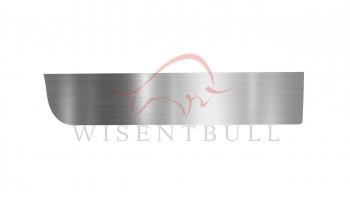 Ремкомплект правой двери Wisentbull Dodge Caravan (1996-2000)
