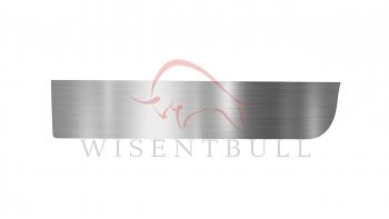 Ремкомплект правой двери Wisentbull CITROEN Berlingo B9 рестайлинг (2015-2022)