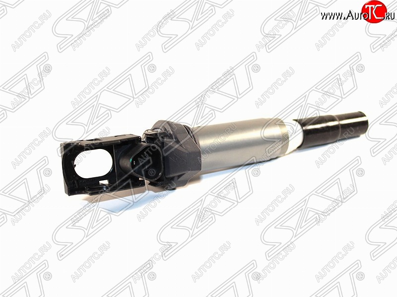 1 469 р. Катушка зажигания SAT (1.6) Peugeot Partner B9 2-ой рестайлинг (2015-2018)  с доставкой в г. Майкоп