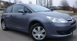 3 599 р. Комплект порогов Uni V8 (составные, максимальная длина 2020 мм) Mazda CX-3 DK рестайлинг (2018-2025)  с доставкой в г. Майкоп. Увеличить фотографию 5