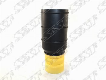 Пыльник переднего амортизатора SAT Fiat Ducato 244 (2002-2012)