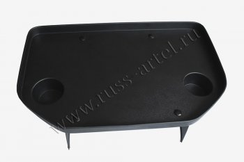 Стол на панель (L1H1, L2H1, L2H2, L3H2, L3H3, L4H2, L4H3) RA CITROEN Jumper  250 (2006-2014), Fiat Ducato  250 (2006-2014), Peugeot Boxer  250 (2006-2014)