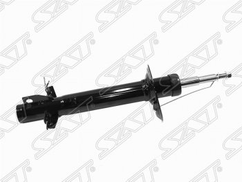 Амортизатор передний SAT (LH=RH, шток 28 мм) CITROEN Jumper  250 (2006-2014), Fiat Ducato  250 (2006-2014), Peugeot Boxer  250 (2006-2014)