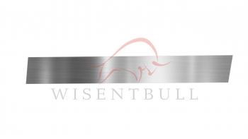 Ремкомплект правой двери Wisentbull CITROEN Xantia лифтбэк рестайлинг (1997-2002)