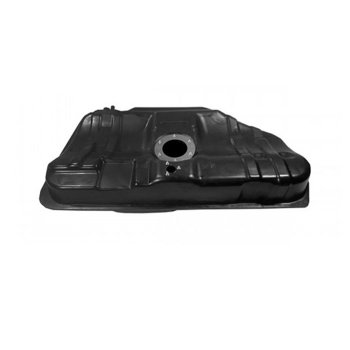 14 999 р. Бак топливный NEW BAK (пластик, 60 л) Daewoo Gentra седан (2005-2011)  с доставкой в г. Майкоп. Увеличить фотографию 2