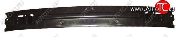 3 279 р. Усилитель переднего бампера SAT  Daewoo Nexia ( дорестайлинг,  рестайлинг) (1995-2015)  с доставкой в г. Майкоп