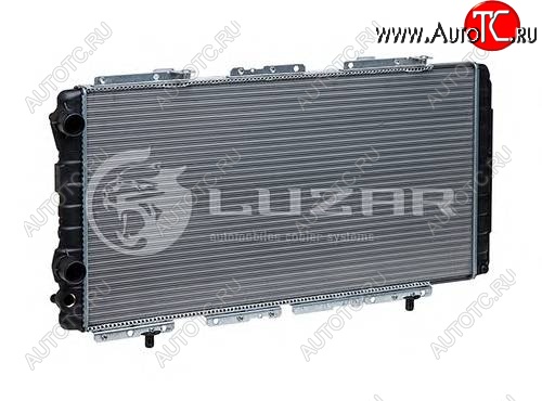 11 399 р. Радиатор двигателя LUZAR Fiat Ducato 230 (1994-2002) с доставкой в г. Майкоп Увеличить фотографию 1 11 399 р. Радиатор двигателя LUZAR Fiat Ducato 230 (1994-2002) с доставкой в г. Майкоп