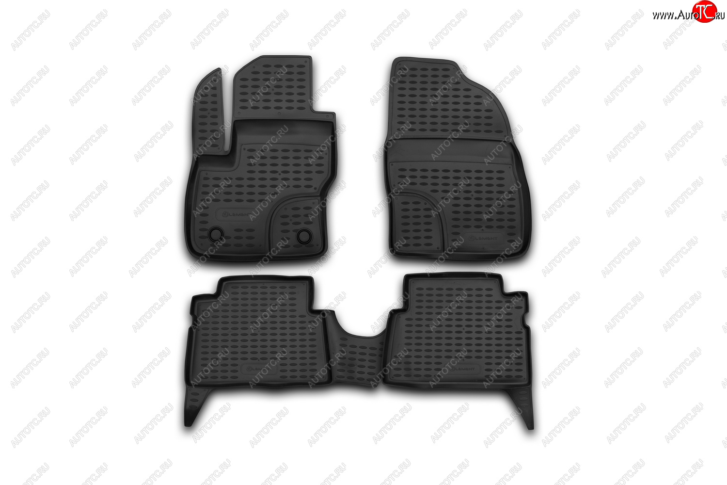 2 199 р. Комплект ковриков салона Element (полиуретан) Ford C-max Mk1 рестайлинг (2007-2010) с доставкой в г. Майкоп Увеличить фотографию 1 2 199 р. Комплект ковриков салона Element (полиуретан) Ford C-max Mk1 рестайлинг (2007-2010) с доставкой в г. Майкоп