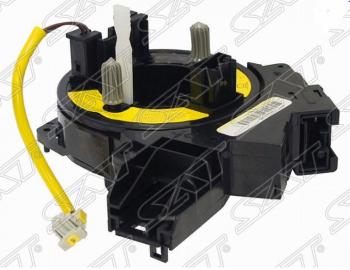 Шлейф подрулевой SAT Ford C-max  Mk1 - Transit