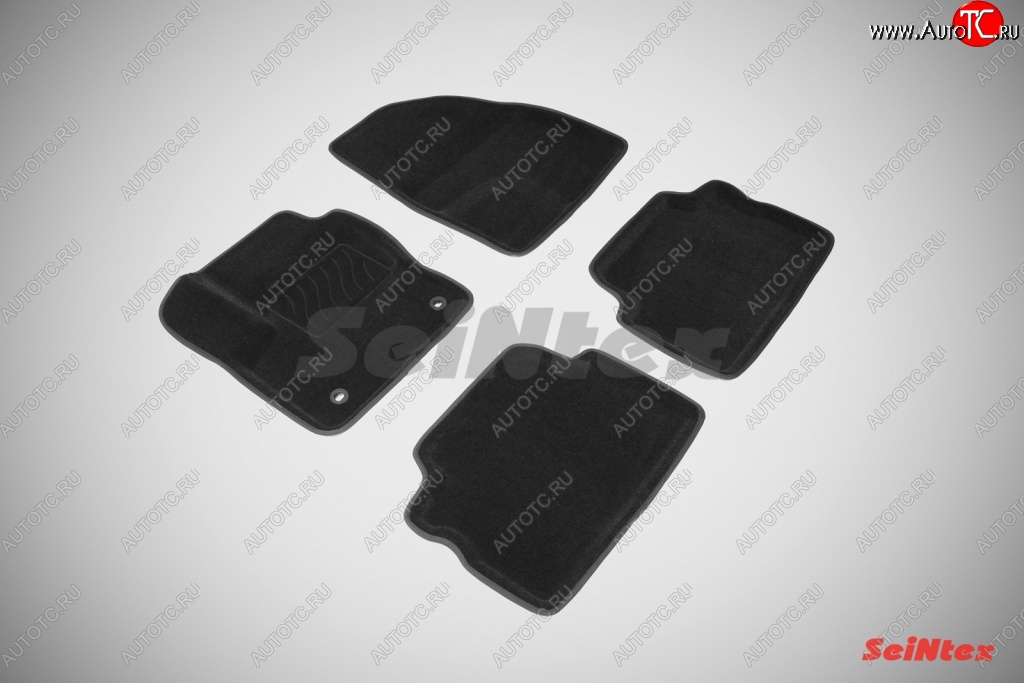5 449 р. Износостойкие коврики в салон 3D FORD C-MAX черные (компл) Ford C-max Mk1 рестайлинг (2007-2010) с доставкой в г. Майкоп Увеличить фотографию 1 5 449 р. Износостойкие коврики в салон 3D FORD C-MAX черные (компл) Ford C-max Mk1 рестайлинг (2007-2010) с доставкой в г. Майкоп