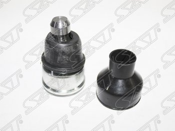 Шаровая опора SAT (LH=RH) Ford Escape 2 (2008-2012)